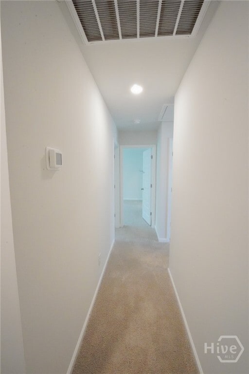Building Photo - 439 Coconut Dr Rental
