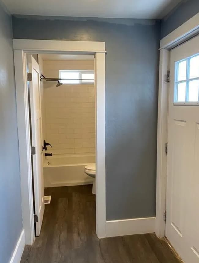 Photo - 4 Bedroom 2 Bath in Townsend!