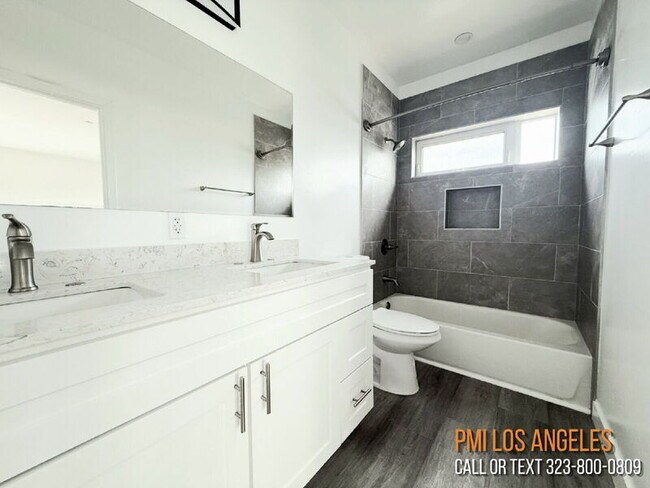 Photo - 1260 Leighton Ave Unit A