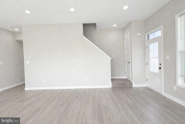 19 Bonita Pine Trl