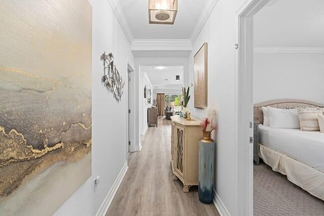Photo - 7662 Whisper Way Unit 104