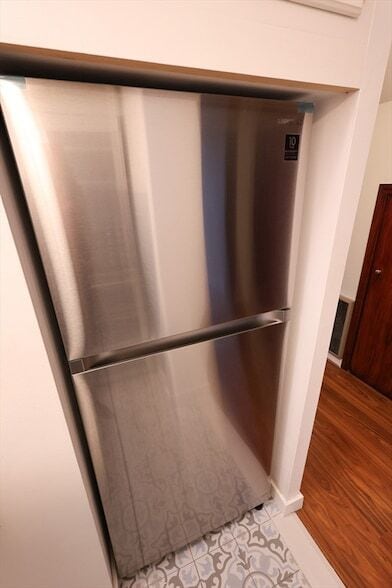 Photo - 369 Savin Hill Ave Unit 3