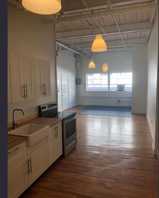 Photo - 1417 Kemper St Unidad 334