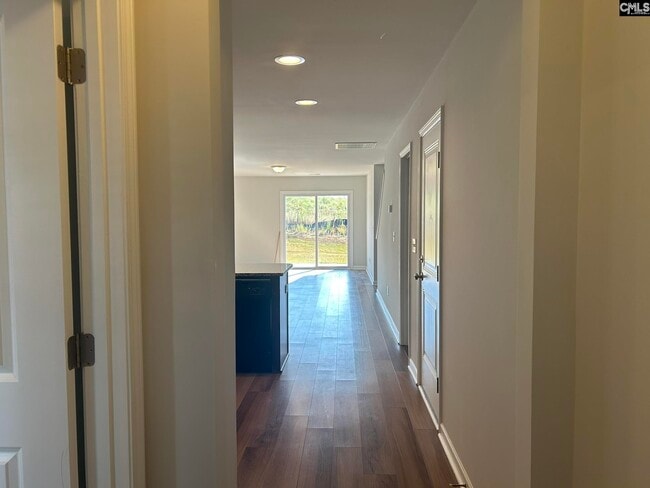 Photo - 1423 Tanreall Dr