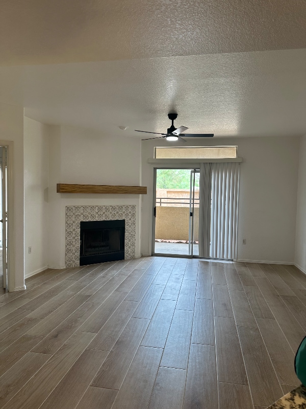 Building Photo - 10410 N Cave Creek Rd Rental
