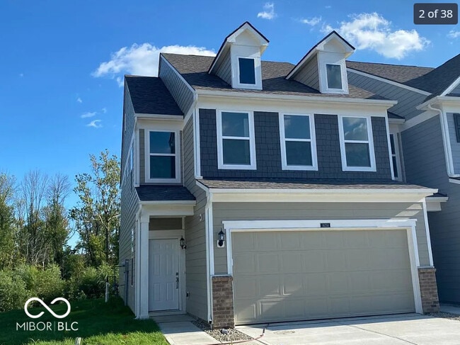 Photo - 14201 Tenbury Wy