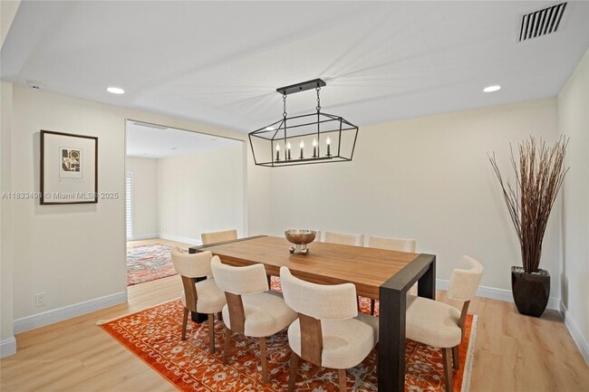 Photo - 3650 N 36th Ave