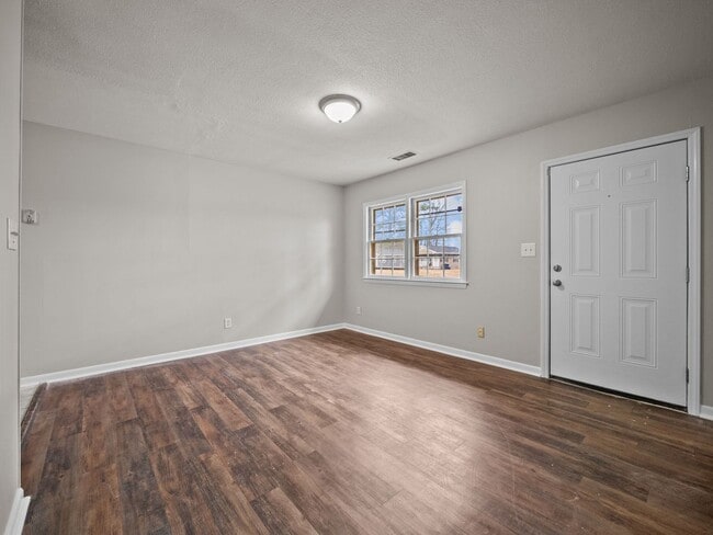 Photo - Welcome to Lakeview Park!