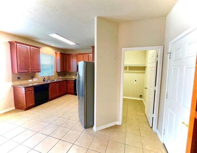 Photo - 25231 Florina Ranch Dr