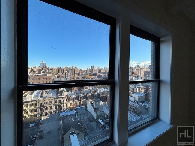 Photo - WEST 79 STREET Unidad 11D