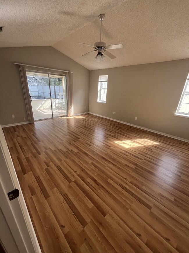 Photo - Spacious Pool Home in Desirable Palm Harbor – Pool Care Included
