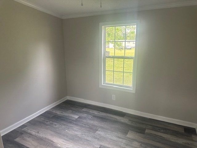 Photo - 1410 Elias Ln