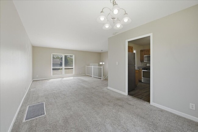 Photo - 3226 Voigt Dr