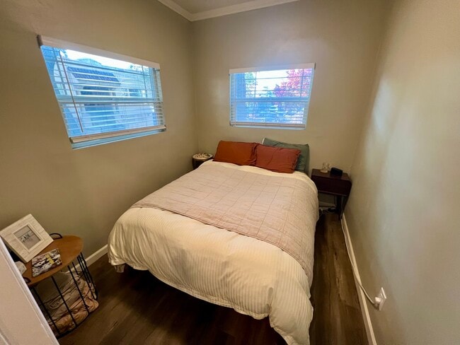 Photo - 4155 Webster St Unit 4151