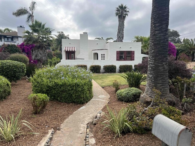 Photo - 1849 Eucalyptus Ave Casa