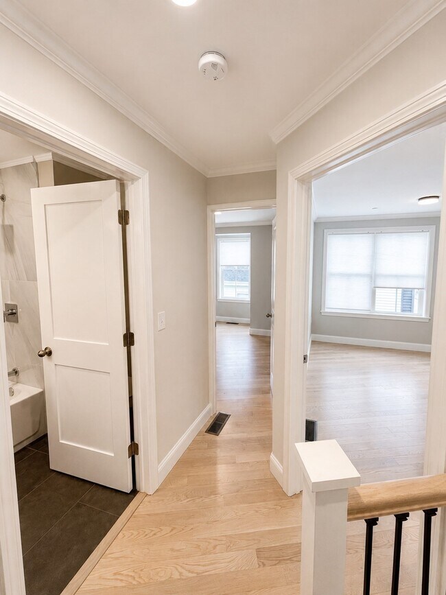 Photo - 108 Gilman St Unit 308