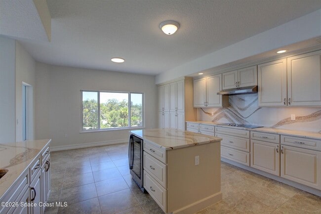 Photo - 1465 S Harbor City Blvd Unit 404