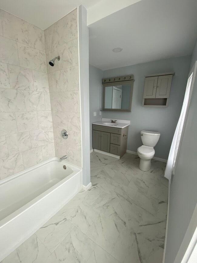 Photo - 10 Brandt Pl Unit 2A