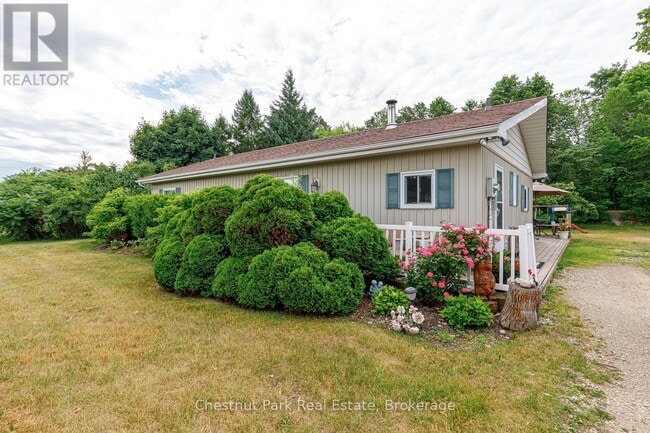 Photo - 209548 ON-26