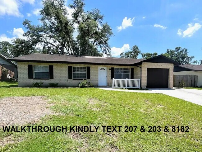 Building Photo - 313 Spring Creek Ave Rental