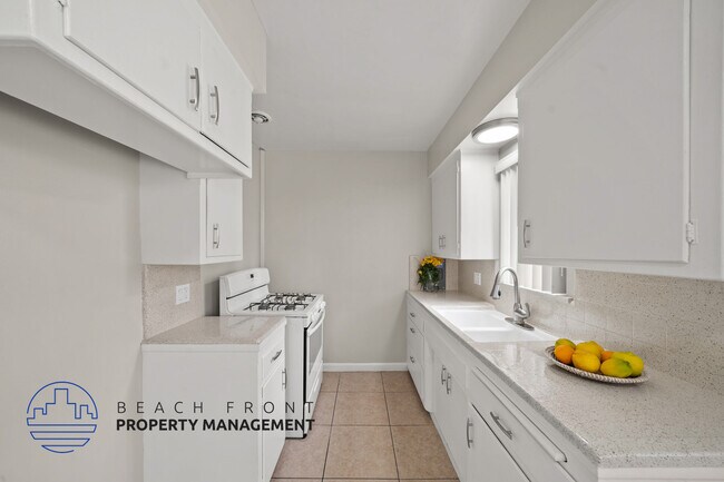 Photo - 10503-10517 Myrtle St