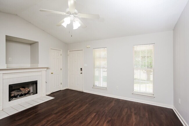 Photo - 1777 Mary Payton Cove