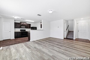 Photo - 12366 Kirshner Way