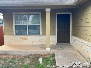 Photo - 6906 Opal Cliffs