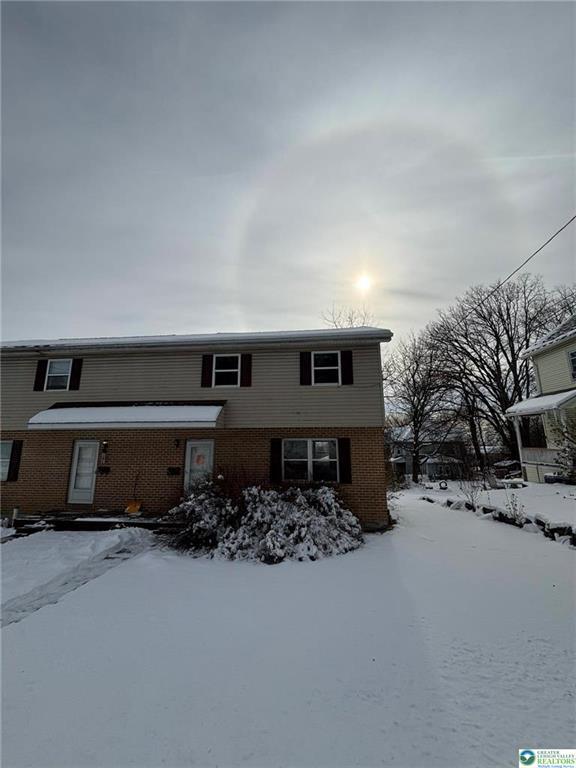 Photo - 818 William St