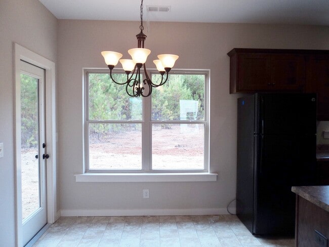 Photo - Home in Margaret, AL... Available to View Now!!!