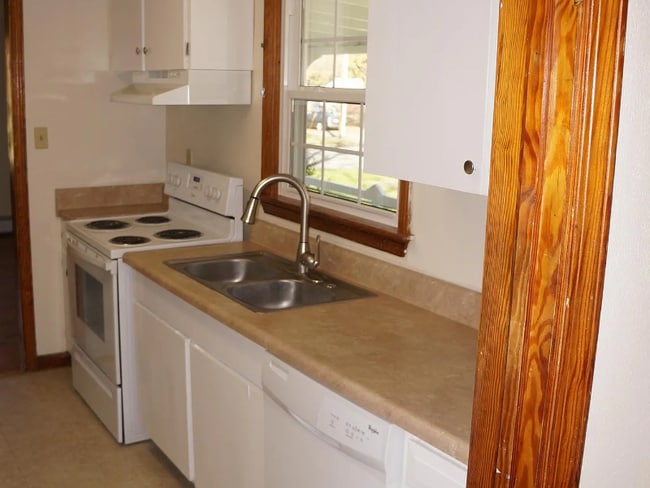 Photo - 237 Beechwood Ave