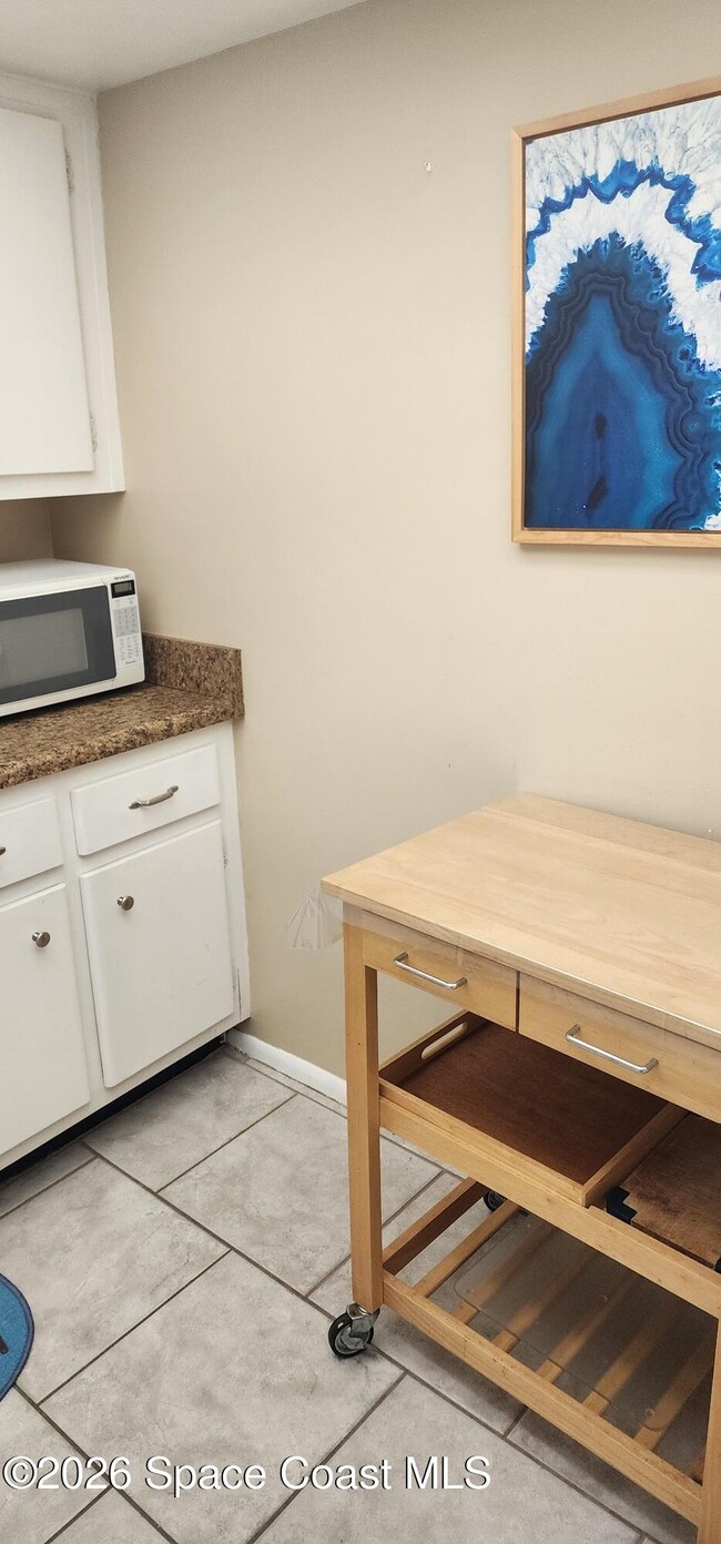 Photo - 223 Columbia Dr Unit 319