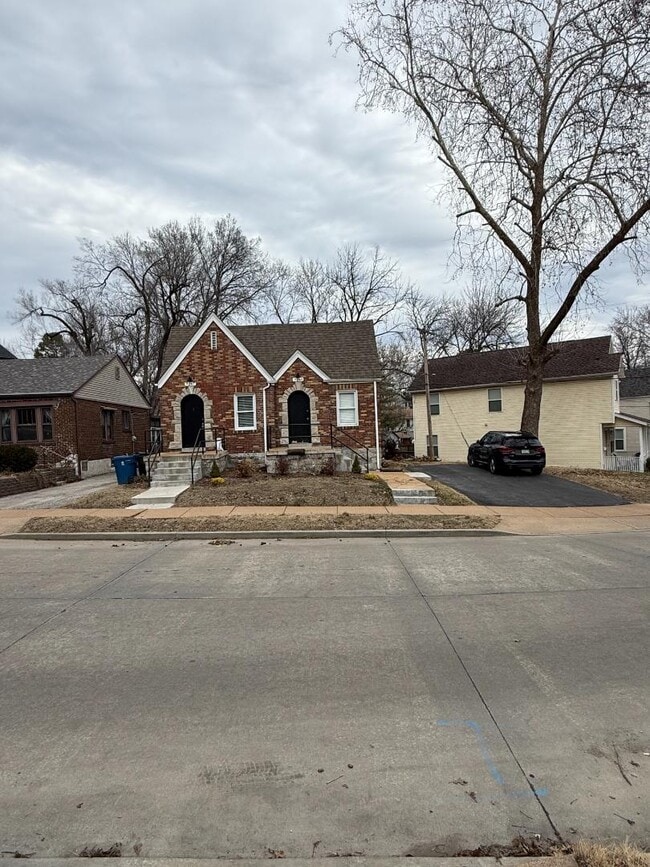 Photo - 7245 Bruno Ave