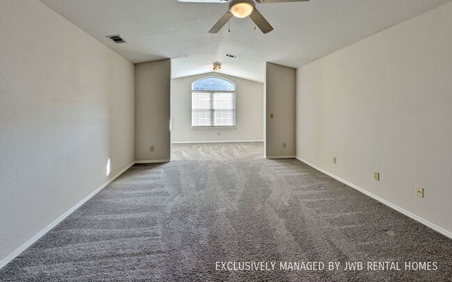 Photo - 13810 Sutton Park Dr N Condo Unit 535