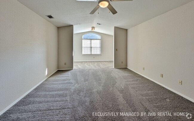 Building Photo - 13810 Sutton Park Dr N Unit 535 Rental