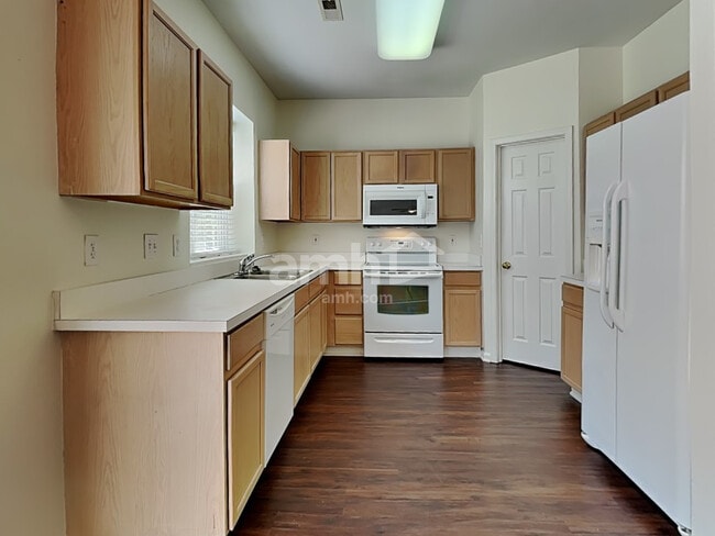 Photo - 3796 Windstream Way