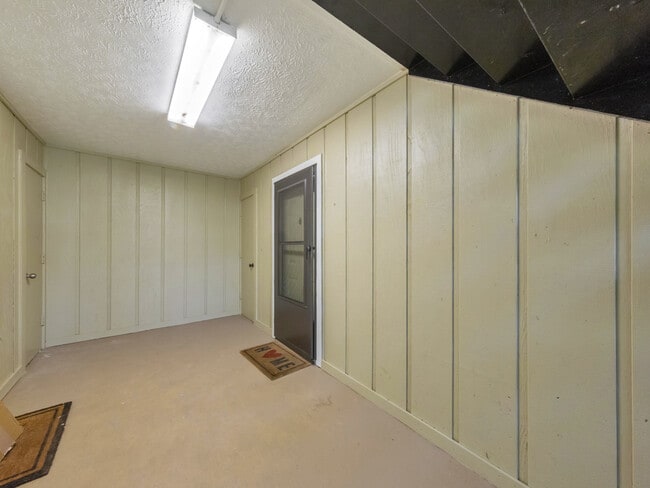 Photo - 5155 Roswell Rd