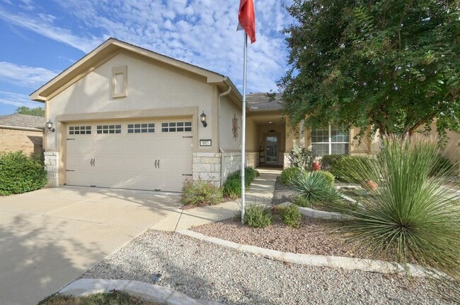 Photo - 603 Martin Creek Ln