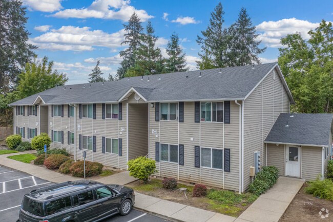 Building Photo - Bluebird Keizer ***Coming Soon*** Washer a... Unit 864-205* Rental