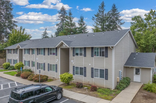 Bluebird Keizer ***Coming Soon*** Washer a... - Bluebird Keizer ***Coming Soon*** Washer a... Apartamento Unidad 864-205*