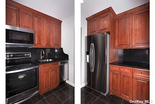 Photo - 3 Robinson Ave Unit 303-3