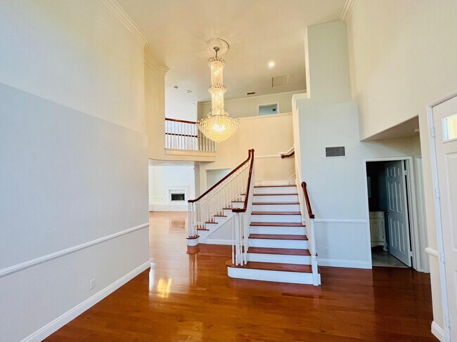 Photo - 26421 Partridge Dr