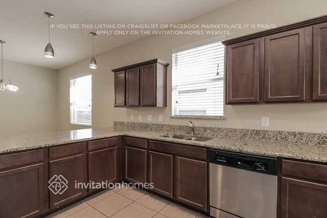 Photo - 3644 Madbury Cir