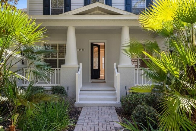 Photo - 11905 Camden Park Dr