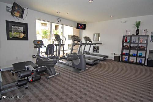 Photo - 18416 N Cave Creek Rd Unit Apt 1072