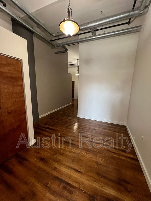 Photo - 1520 Washington Ave Unit Apt 309