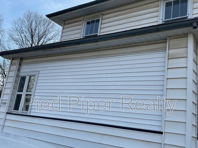 Photo - 1254 S Chicago Ave