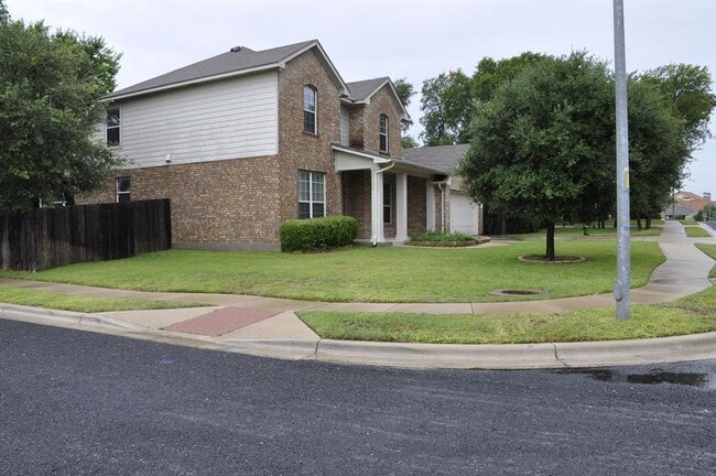 Photo - 2601 Briana Shay Dr