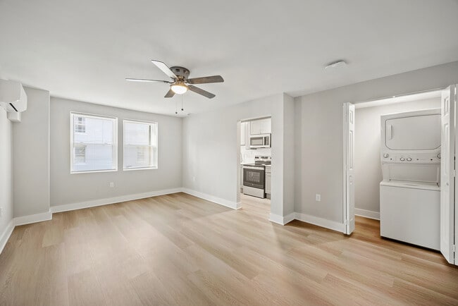 Photo - Pierce Arrow Properties