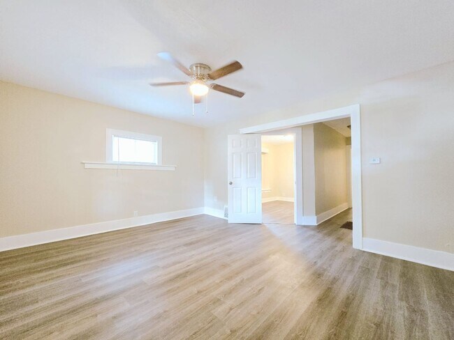 Photo - 1920/1922 Marine Unit 1920